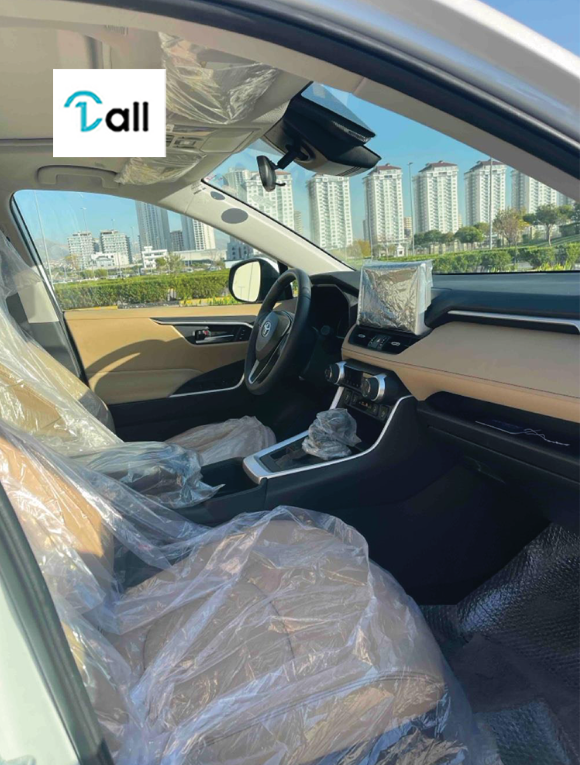 Car Detail Image