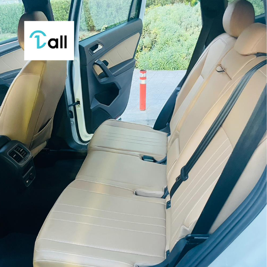 Car Detail Image