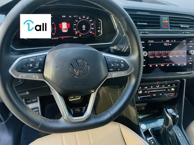 Car Detail Image