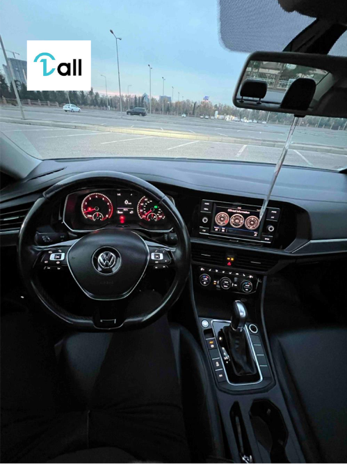 Car Detail Image