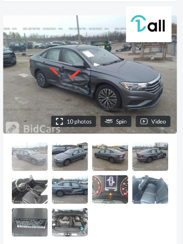 Car Detail Image