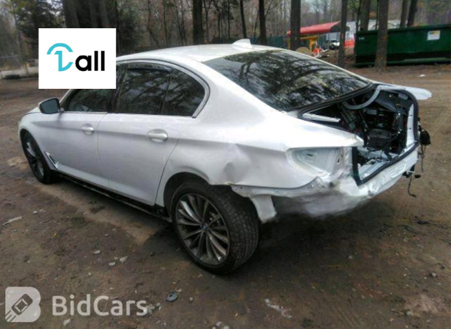 Car Detail Image