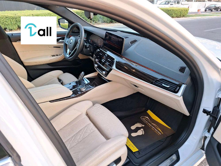 Car Detail Image