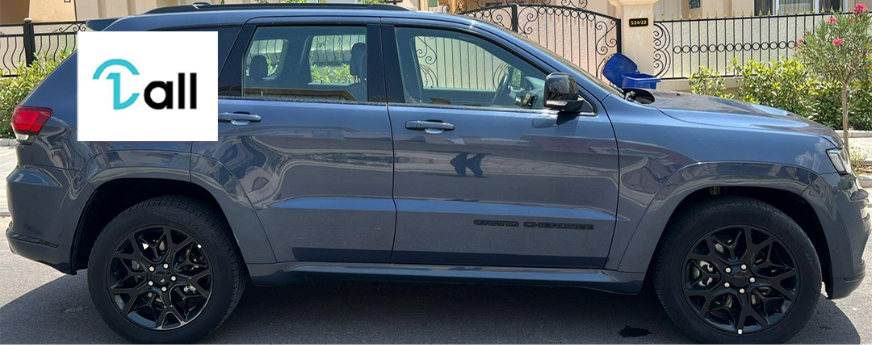 Car Detail Image