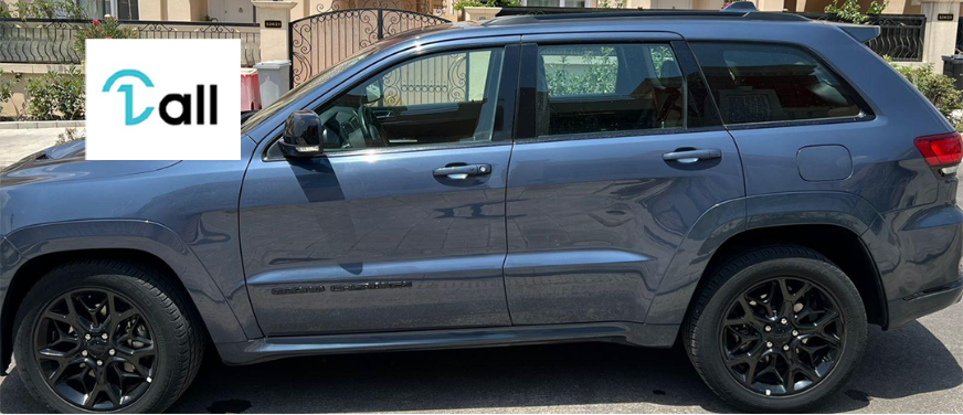 Car Detail Image