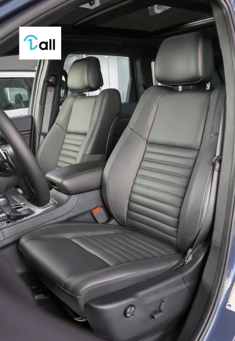 Car Detail Image