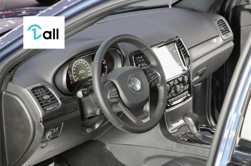 Car Detail Image