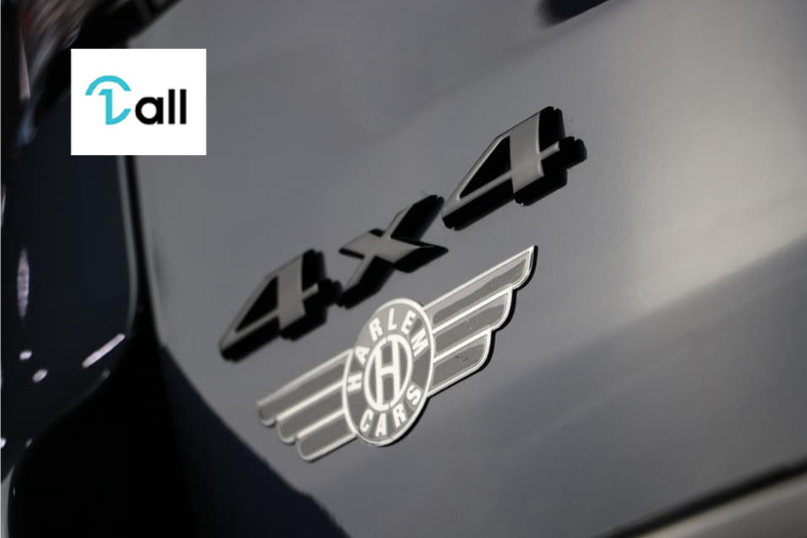 Car Detail Image