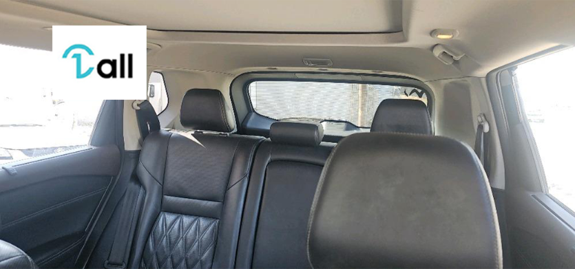 Car Detail Image