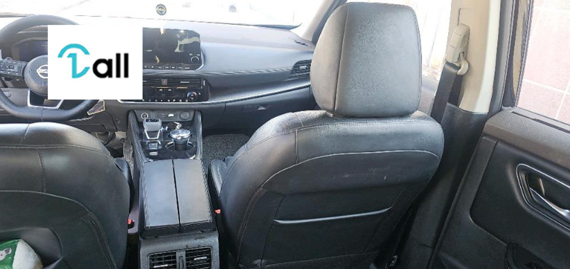 Car Detail Image