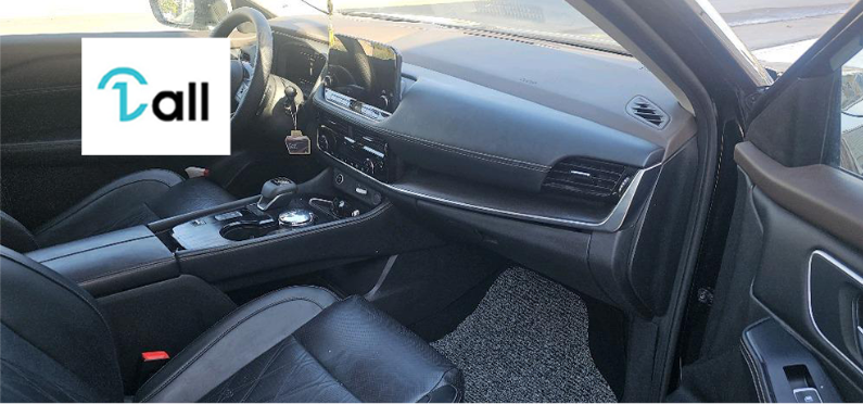 Car Detail Image