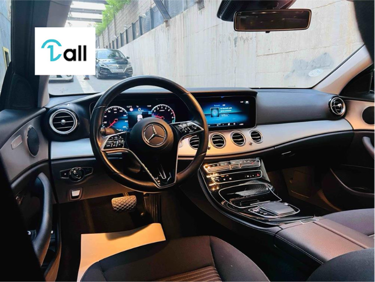 Car Detail Image