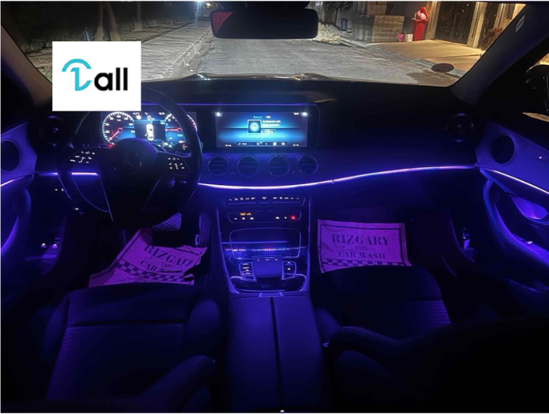 Car Detail Image