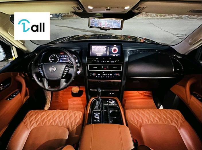 Car Detail Image