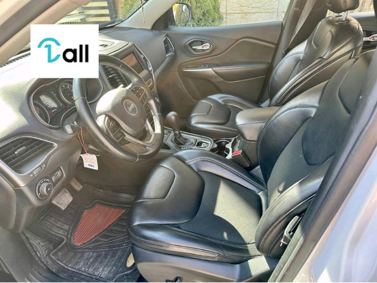 Car Detail Image