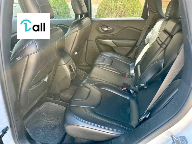 Car Detail Image