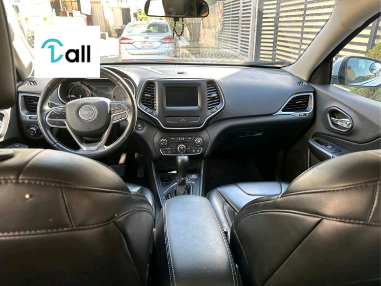 Car Detail Image