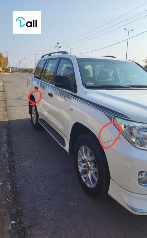Car Detail Image