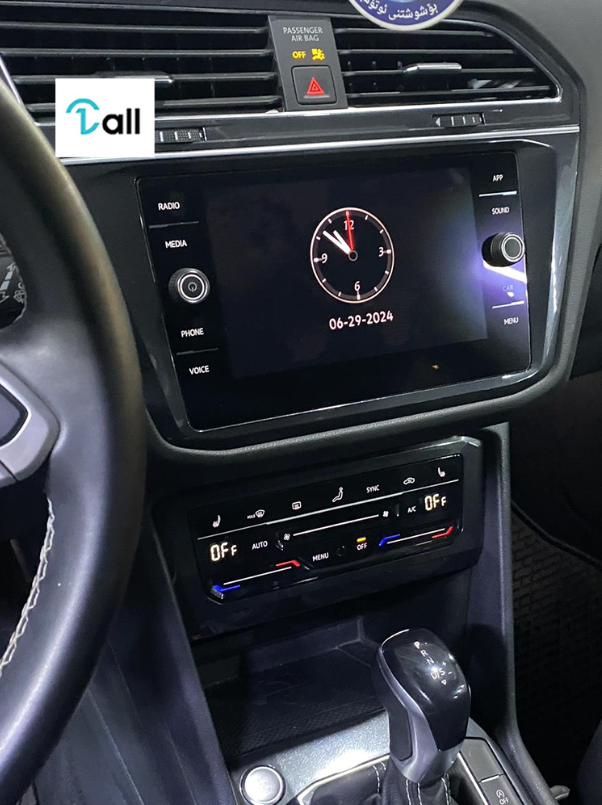 Car Detail Image