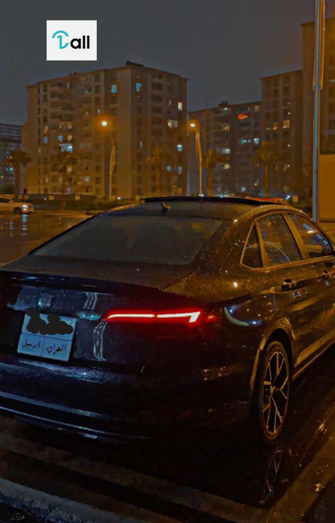 Car Detail Image