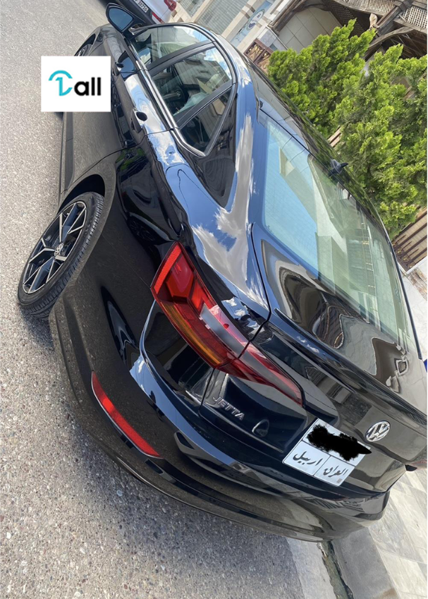 Car Detail Image