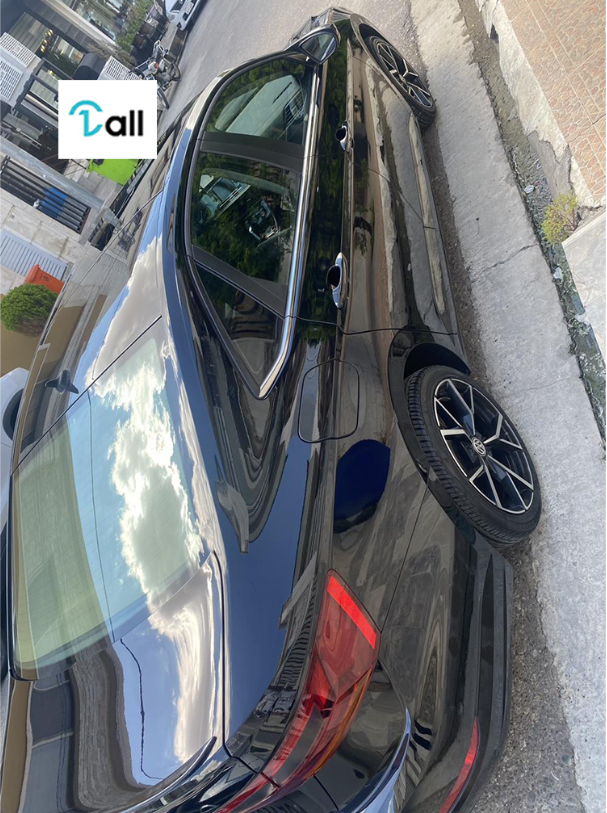 Car Detail Image
