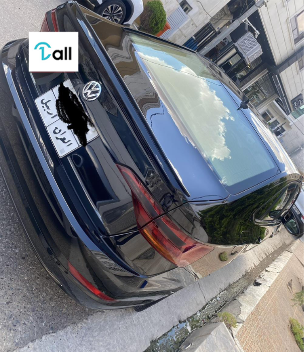 Car Detail Image