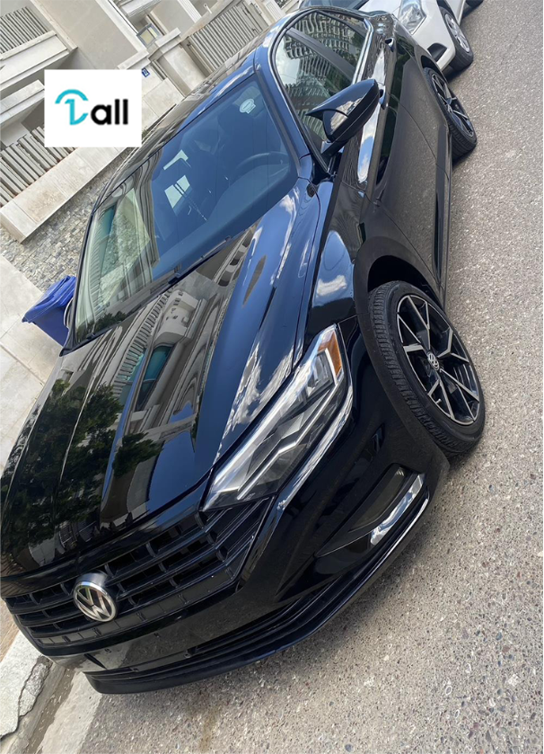 Car Detail Image