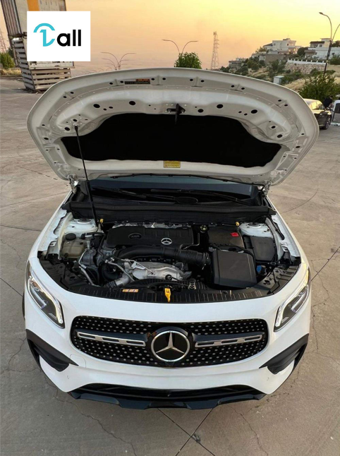 Car Detail Image