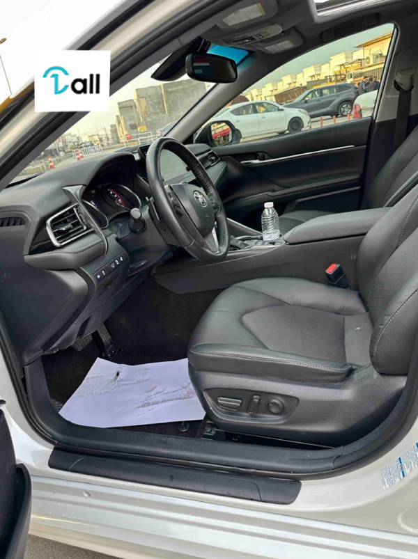Car Detail Image
