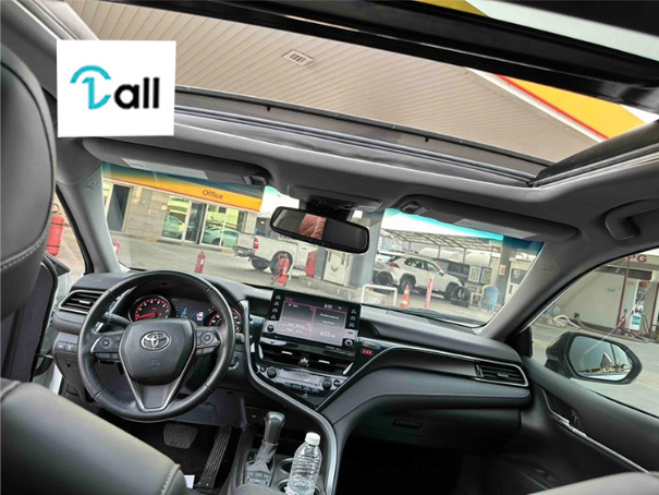 Car Detail Image