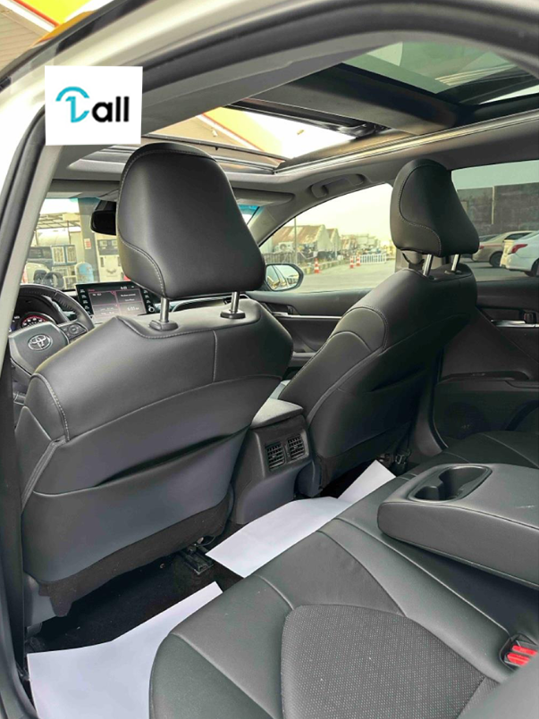 Car Detail Image