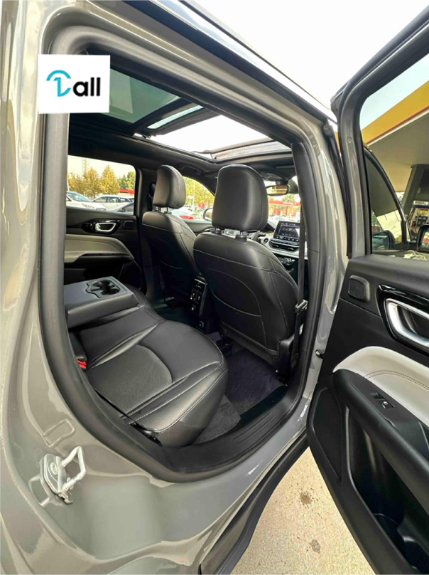 Car Detail Image