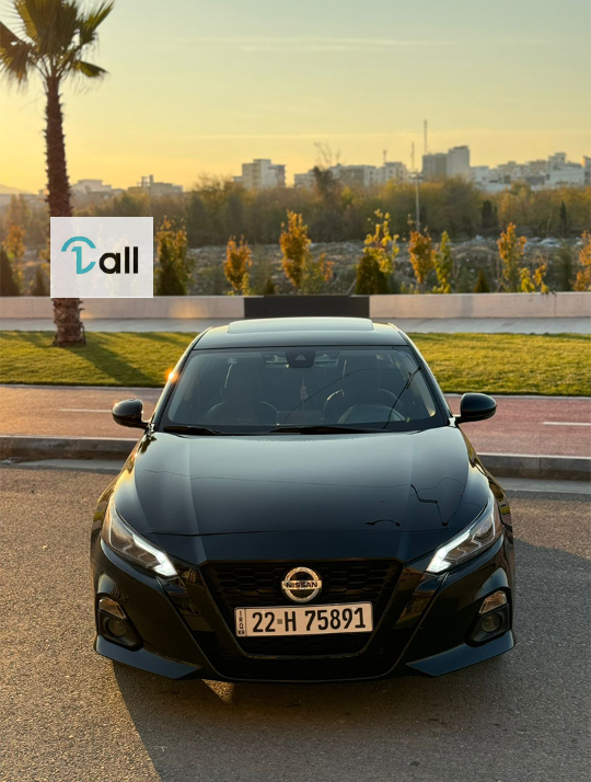 Car Detail Image
