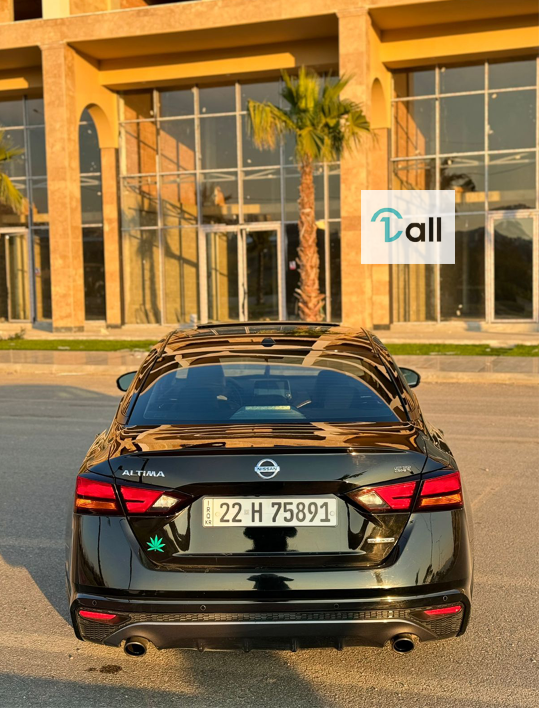 Car Detail Image