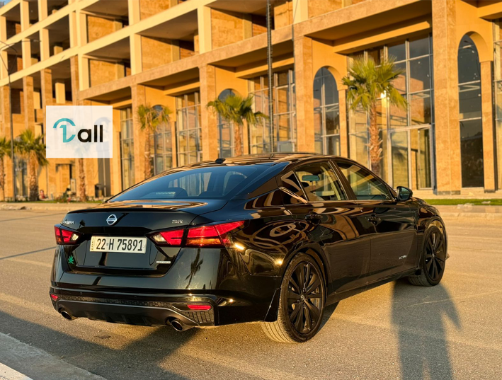 Car Detail Image