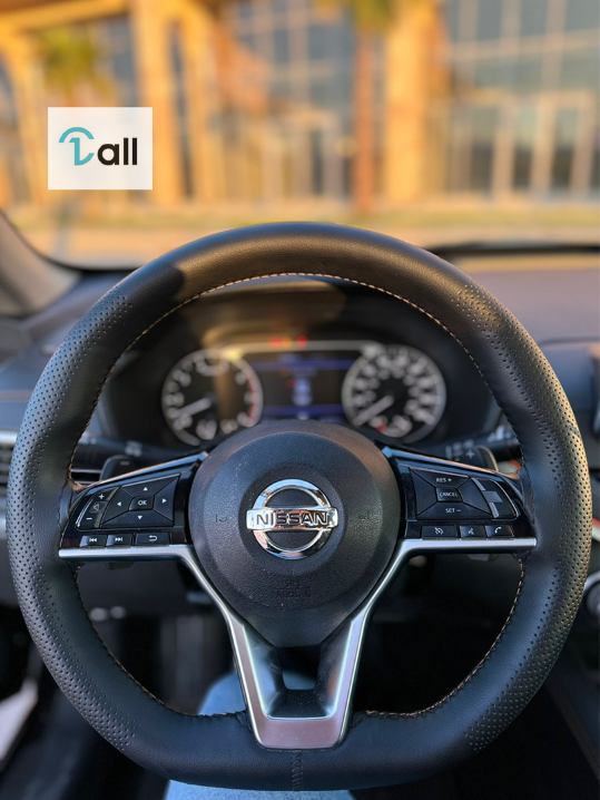 Car Detail Image