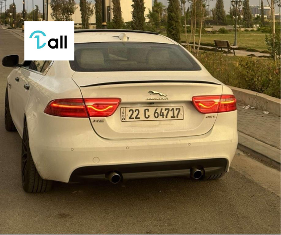 Car Detail Image