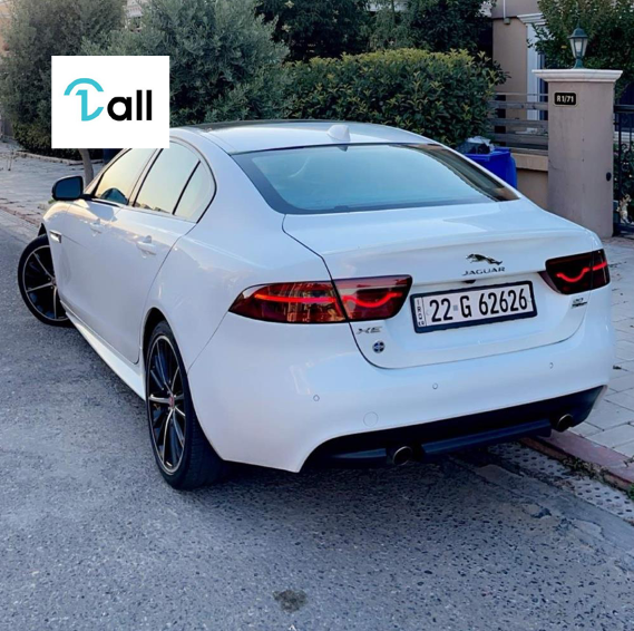 Car Detail Image
