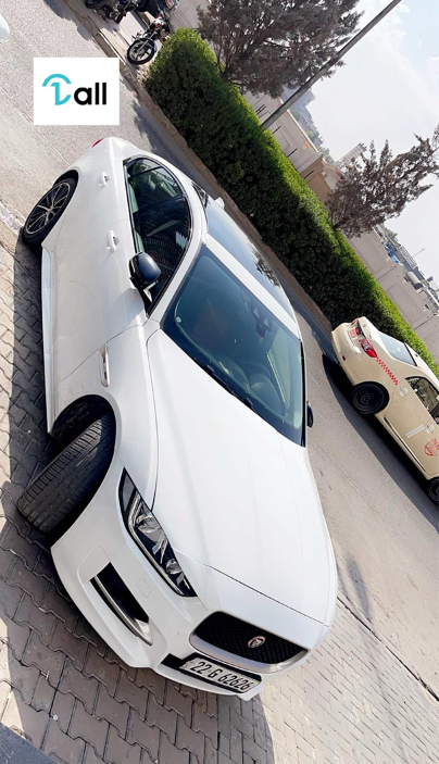 Car Detail Image