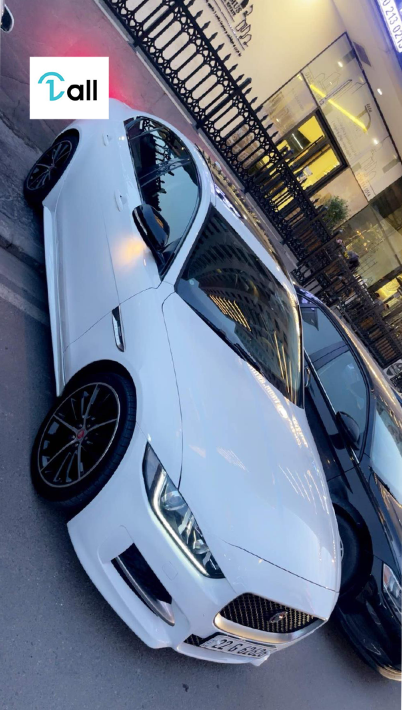 Car Detail Image