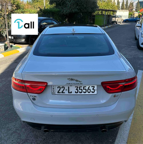 Car Detail Image