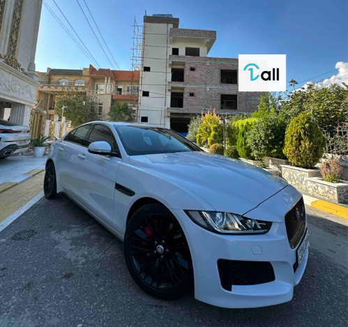 Car Detail Image
