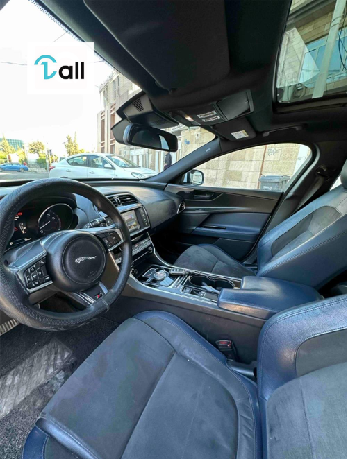 Car Detail Image