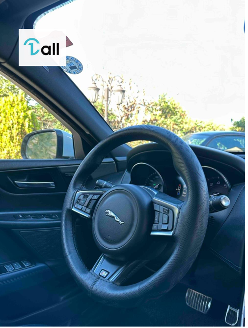 Car Detail Image