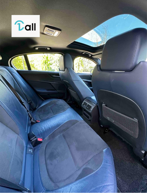 Car Detail Image