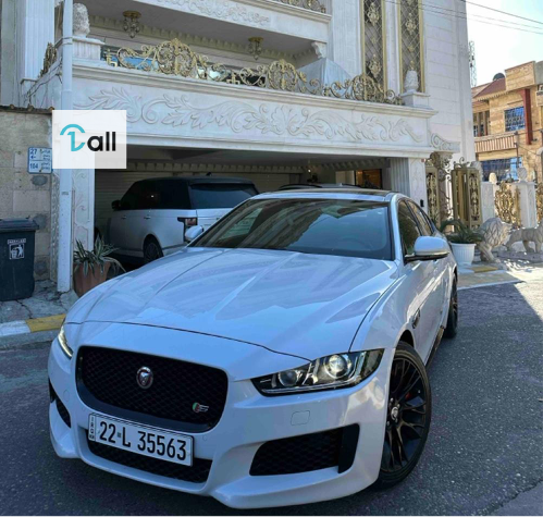Car Detail Image