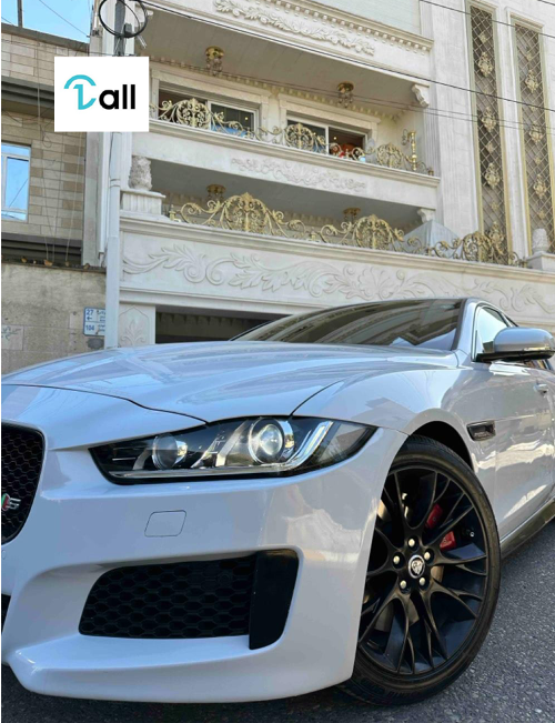 Car Detail Image