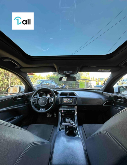 Car Detail Image