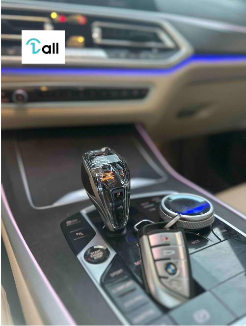 Car Detail Image